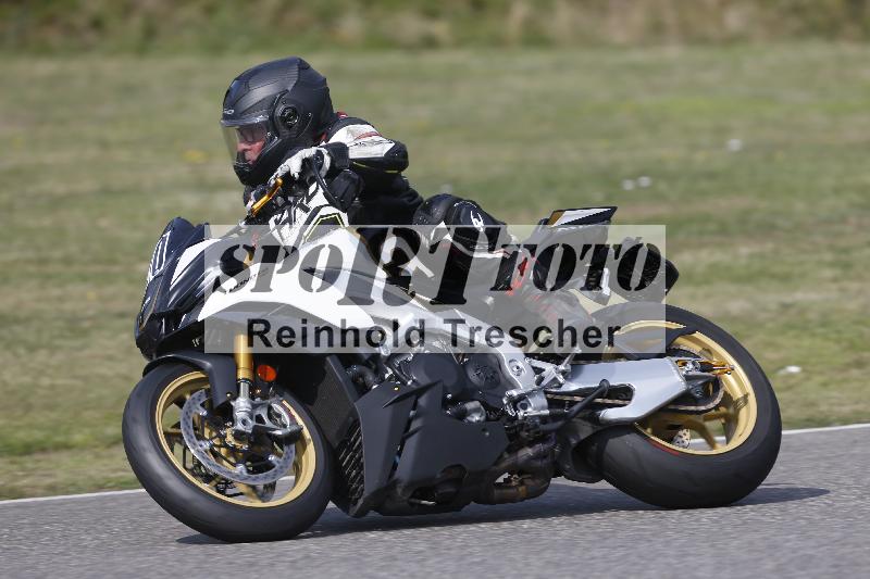 /29 26.07.2026  PROMAX ADR/Gruppe gelb/20